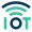 icone-IoT-png