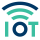 icone-IoT-png