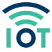 icone-IoT-png