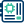 icone-Sistema-Embarcado-Placa-png