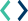 icone-dev-pequeno-png