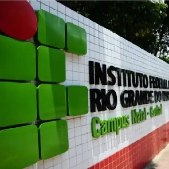 ifrn-e1749218512514