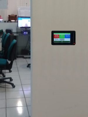 imagem-accesscontrol
