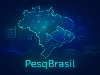 pesqbrasil-projetos-jpeg