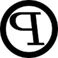 potileft-100-black_hu_f47a50e9d001e1b