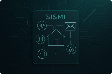 sismi-projetos-jpeg